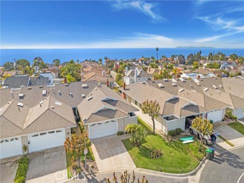 3242  Paseo Gallita  , San Clemente, CA