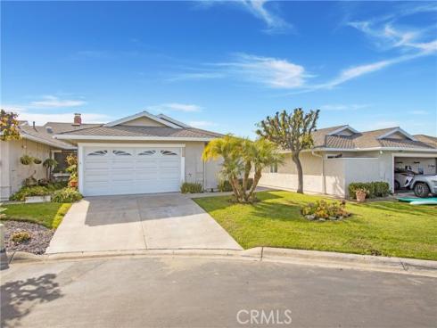 3242  Paseo Gallita  , San Clemente, CA