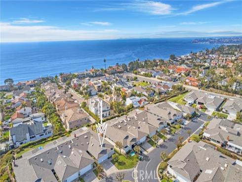 3242  Paseo Gallita  , San Clemente, CA