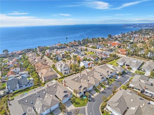 3242  Paseo Gallita  , San Clemente, CA