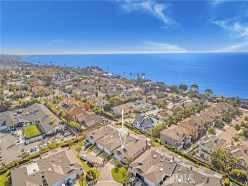 3242  Paseo Gallita  , San Clemente, CA