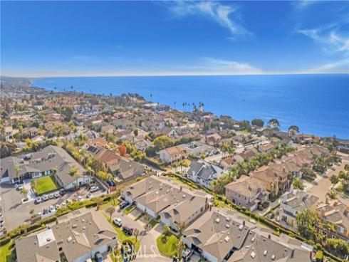 3242  Paseo Gallita  , San Clemente, CA