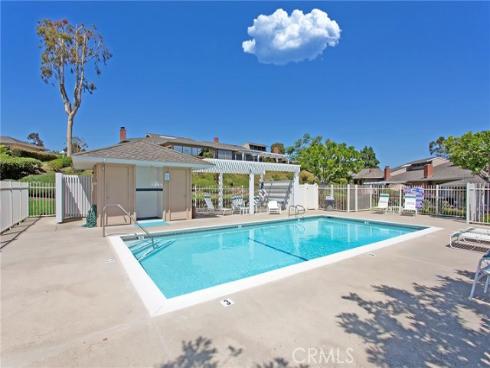 3242  Paseo Gallita  , San Clemente, CA