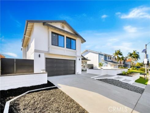 2929  Calle Frontera  , San Clemente, CA