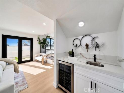 2929  Calle Frontera  , San Clemente, CA