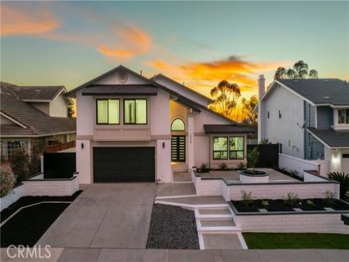 2929  Calle Frontera  , San Clemente, CA