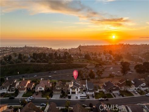 2929  Calle Frontera  , San Clemente, CA