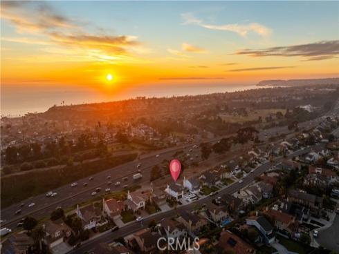 2929  Calle Frontera  , San Clemente, CA