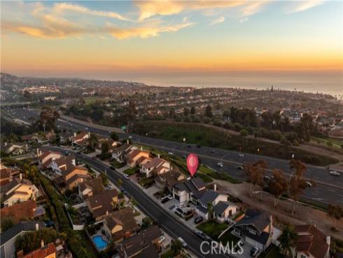 2929  Calle Frontera  , San Clemente, CA