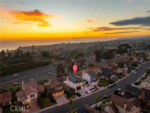 2929  Calle Frontera  , San Clemente, CA