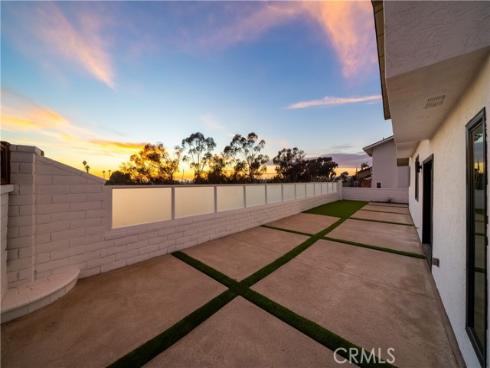 2929  Calle Frontera  , San Clemente, CA