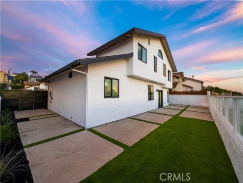 2929  Calle Frontera  , San Clemente, CA