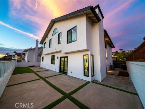 2929  Calle Frontera  , San Clemente, CA