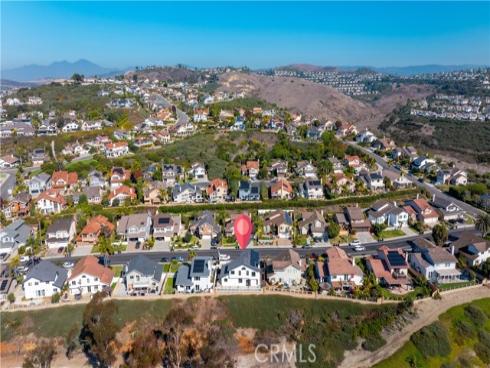 2929  Calle Frontera  , San Clemente, CA