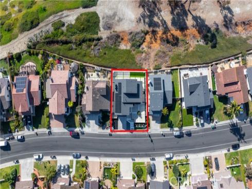 2929  Calle Frontera  , San Clemente, CA