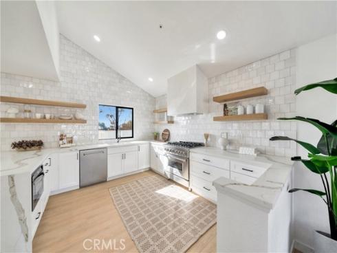 2929  Calle Frontera  , San Clemente, CA