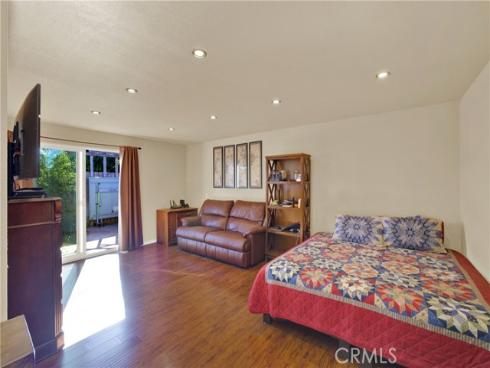 221  Avenida Del Poniente  , San Clemente, CA