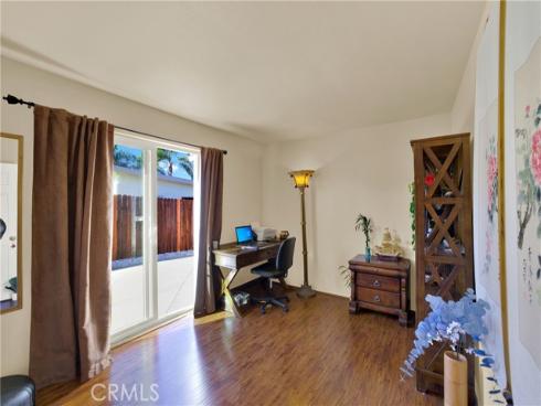 221  Avenida Del Poniente  , San Clemente, CA