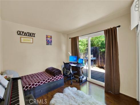 221  Avenida Del Poniente  , San Clemente, CA