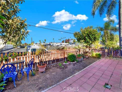 221  Avenida Del Poniente  , San Clemente, CA