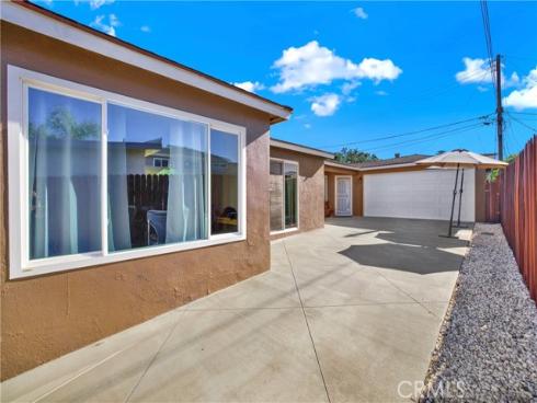 221  Avenida Del Poniente  , San Clemente, CA