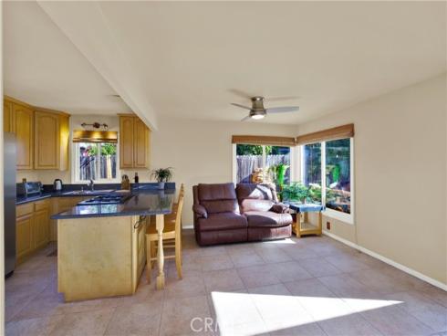 221  Avenida Del Poniente  , San Clemente, CA