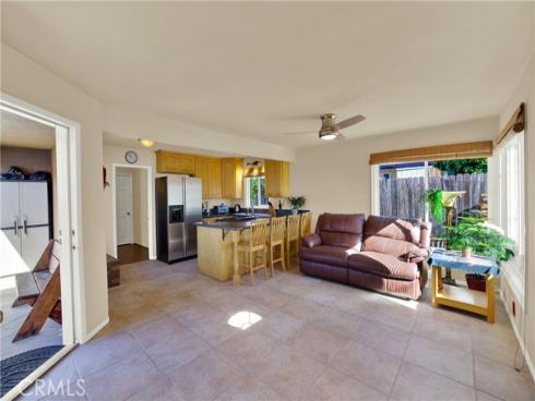 221  Avenida Del Poniente  , San Clemente, CA