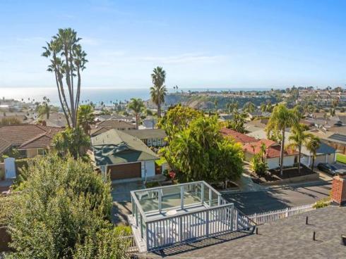 2717  Via Santo Tomas  , San Clemente, CA