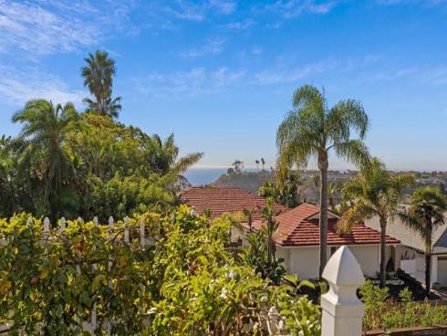 2717  Via Santo Tomas  , San Clemente, CA