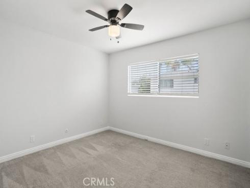 314  Avenida Madrid  , San Clemente, CA