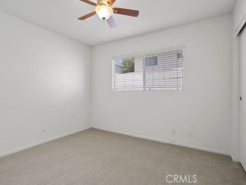 314  Avenida Madrid  , San Clemente, CA