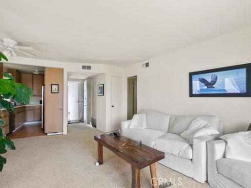 314  Avenida Madrid  , San Clemente, CA