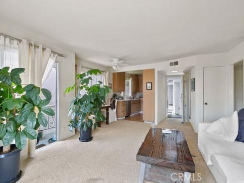 314  Avenida Madrid  , San Clemente, CA