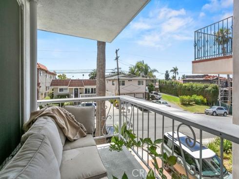 314  Avenida Madrid  , San Clemente, CA