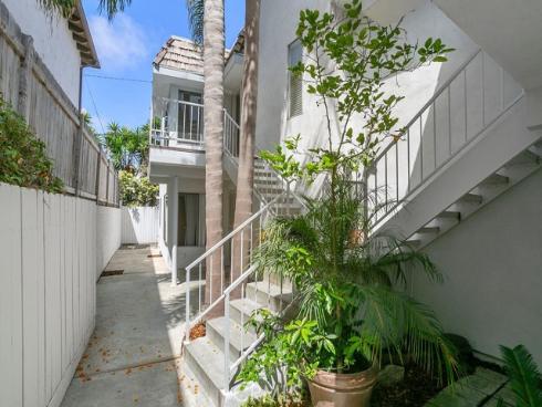 314  Avenida Madrid  , San Clemente, CA