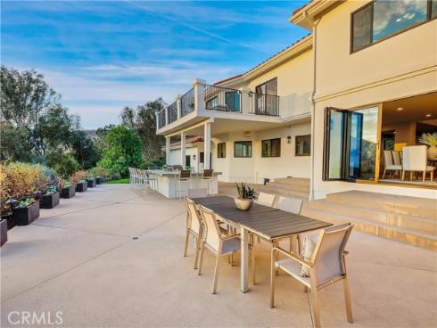 3010  Eminencia Del Norte  , San Clemente, CA