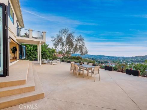 3010  Eminencia Del Norte  , San Clemente, CA