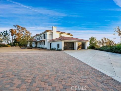 3010  Eminencia Del Norte  , San Clemente, CA