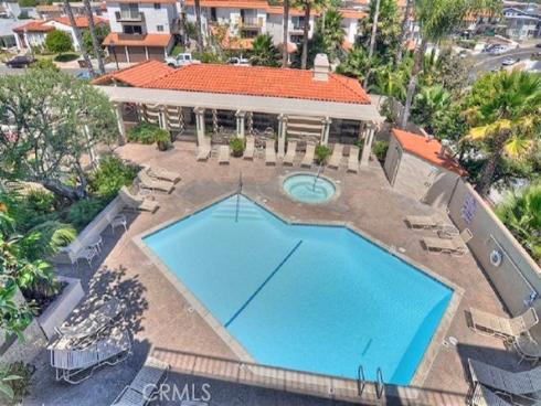 405  Avenida Granada  405 , San Clemente, CA