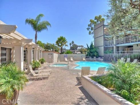 405  Avenida Granada  405 , San Clemente, CA