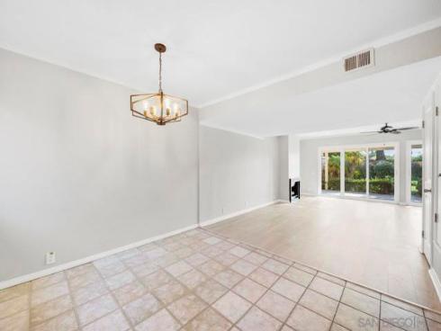 714 E Avenida Magdalena  , San Clemente, CA