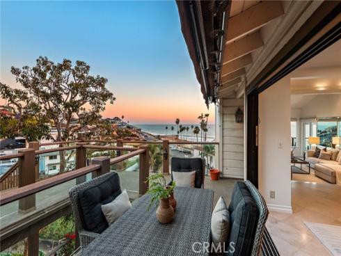 408  Pasadena  L  Court, San Clemente, CA