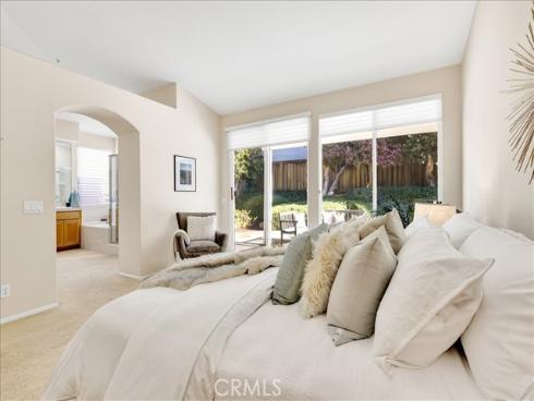 104  La Salle  , San Clemente, CA