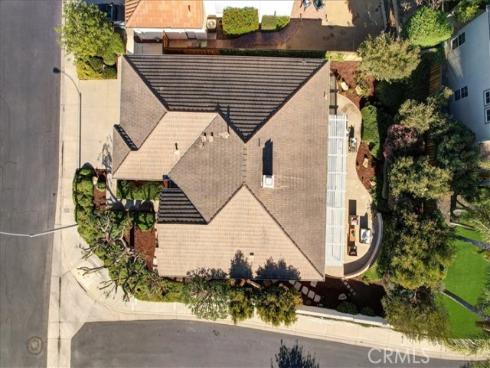 104  La Salle  , San Clemente, CA