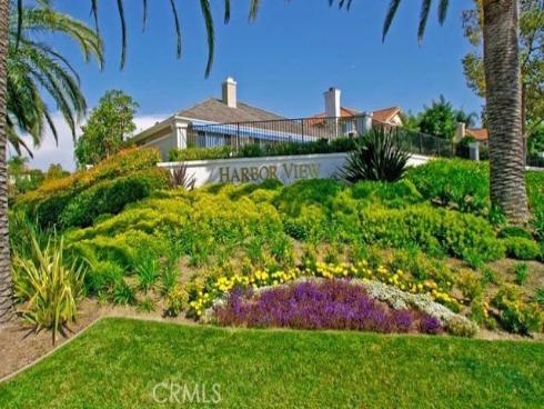 104  La Salle  , San Clemente, CA