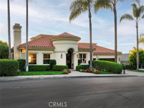 35  Cantilena  , San Clemente, CA