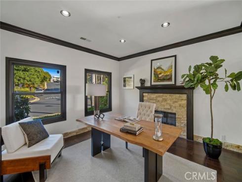 35  Cantilena  , San Clemente, CA