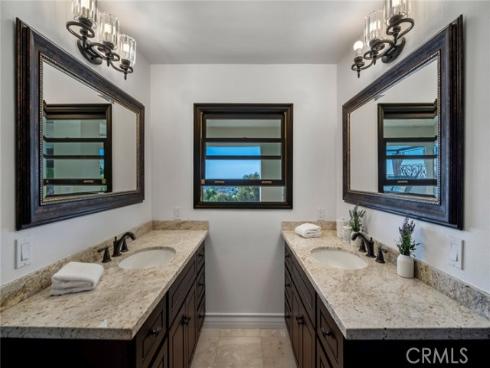 35  Cantilena  , San Clemente, CA