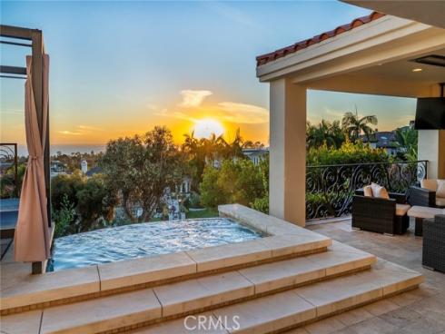 35  Cantilena  , San Clemente, CA