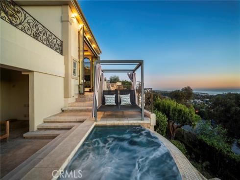 35  Cantilena  , San Clemente, CA